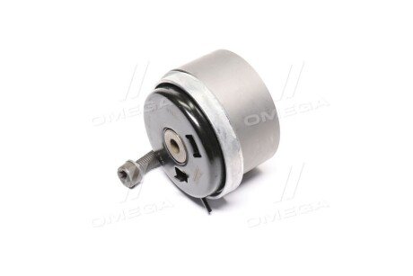 Натяжной ролик, ремень ГРМ CHEVROLET (NTN-SNR) ntn snr GT35332