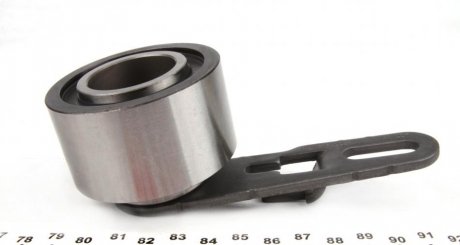 Натяжной ролик, ремень ГРМ FORD 6121753 (NTN-SNR) ntn snr GT35203