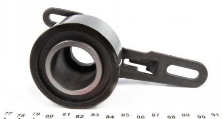 Натяжной ролик, ремень ГРМ FORD 6121753 (NTN-SNR) ntn snr GT35203