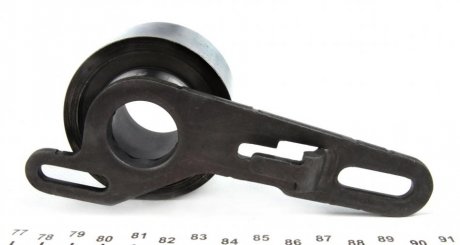 Натяжной ролик, ремень ГРМ FORD 6121753 (NTN-SNR) ntn snr GT35203