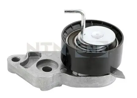 Натяжной ролик, ремень ГРМ FORD (Пр-во NTN-SNR) NTN SNR GT352.18