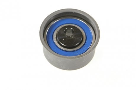 Натяжной ролик, ремень ГРМ HYUNDAI (NTN-SNR) ntn snr GT37317