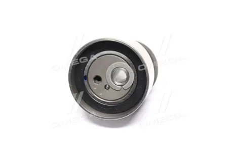 Натяжной ролик, ремень ГРМ MAZDA FS01-12-700A (Пр-во NTN-SNR) NTN SNR GT352.17