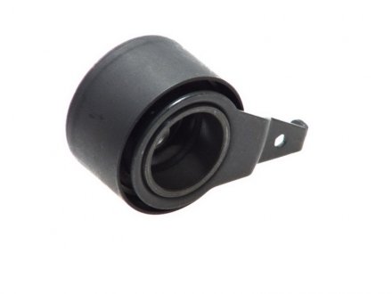 Натяжной ролик, ремень ГРМ MAZDA (NTN-SNR) ntn snr GT37004