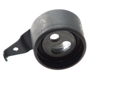 Натяжной ролик, ремень ГРМ MAZDA (NTN-SNR) ntn snr GT37004