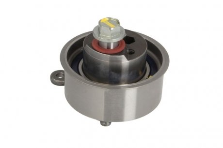 Натяжной ролик, ремень ГРМ MAZDA (NTN-SNR) ntn snr GT37015