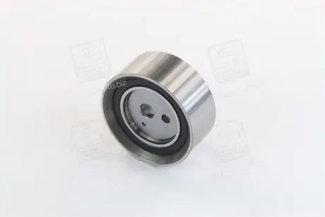 Натяжной ролик, ремень ГРМ NISSAN (Пр-во NTN-SNR) NTN SNR GT368.06