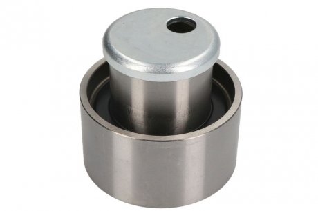 Натяжной ролик, ремень ГРМ PEUGEOT (NTN-SNR) ntn snr GT35811