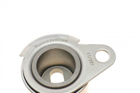 Натяжной ролик, ремень ГРМ RENAULT (NTN-SNR) ntn snr GT35541