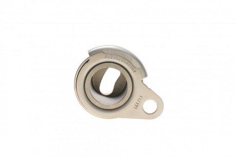 Натяжной ролик, ремень ГРМ RENAULT (NTN-SNR) ntn snr GT35541