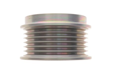 Обгінна муфта генератора ntn snr GA75101