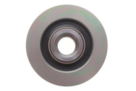 Обгінна муфта генератора ntn snr GA75101