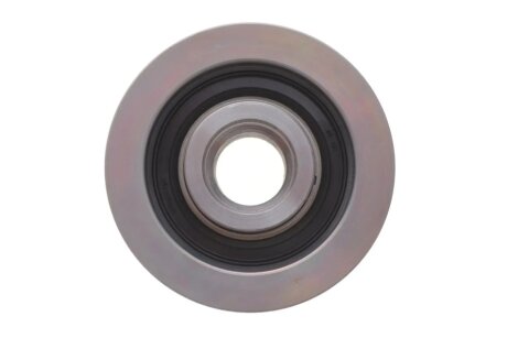 Обгонная муфта генератора ntn snr GA75105