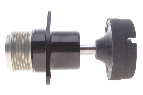 Обгонная муфта генератора ntn snr GA75204 на Форд Галакси