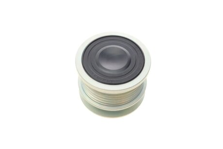 Обгінна муфта генератора ntn snr GA75311