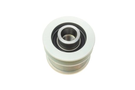 Обгінна муфта генератора ntn snr GA75311