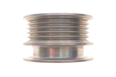 Обгінна муфта генератора ntn snr GA75410