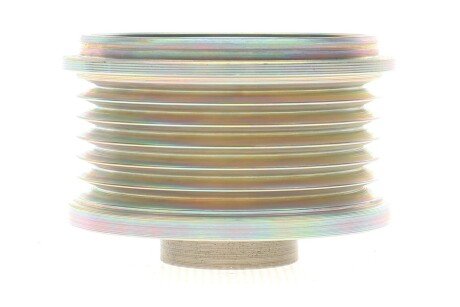 Обгонная муфта генератора ntn snr GA75507