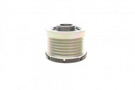 Обгонная муфта генератора ntn snr GA76803