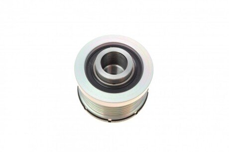 Обгонная муфта генератора ntn snr GA76803