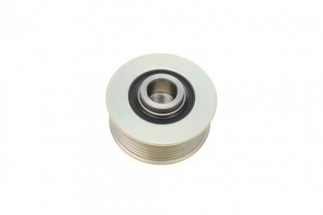 Обгонная муфта генератора ntn snr GA78400