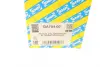 Обгонная муфта генератора NTN SNR GA78400