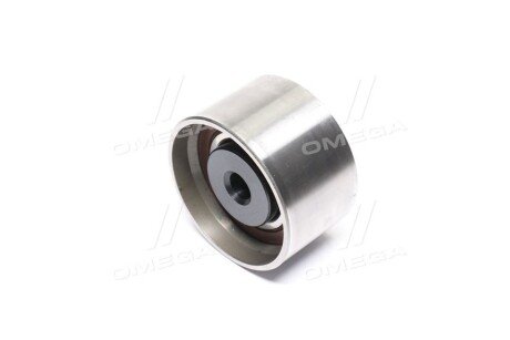 Обводний ролік Mazda 626 GD,GE 87- (RF) ntn snr GE37003