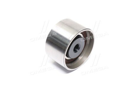 Обводний ролік Mazda 626 GD,GE 87- (RF) ntn snr GE37003