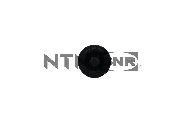 Обводний ролик NTN SNR GA352.69