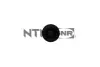 Обводний ролик NTN SNR GA352.69