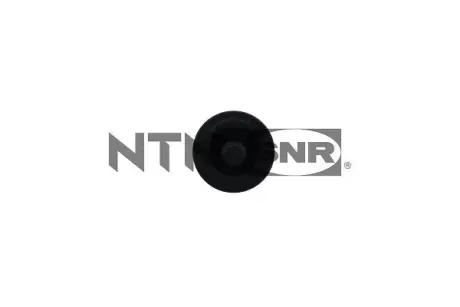 Обводний ролик NTN SNR GA352.69