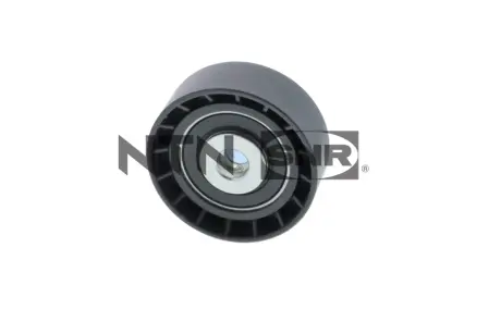 Обводний ролик NTN SNR GA355.88