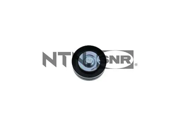 Обводний ролик NTN SNR GA357.13