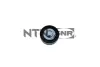 Обводний ролик NTN SNR GA357.13