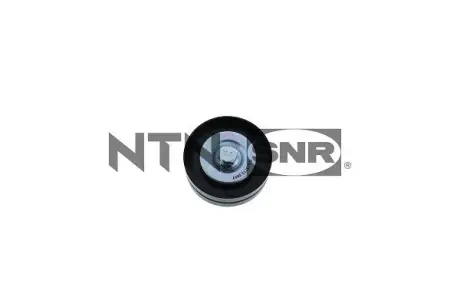 Обводний ролик NTN SNR GA357.13