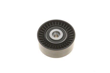 Обводний ролик ntn snr GA35717