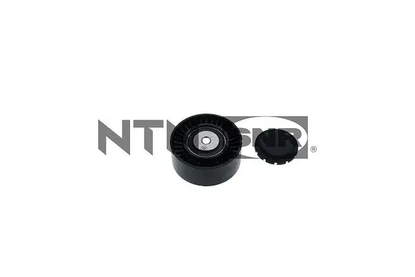 Обводний ролик NTN SNR GA357.17