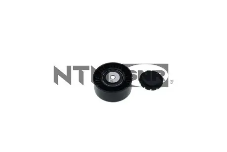 Обводний ролик NTN SNR GA357.17