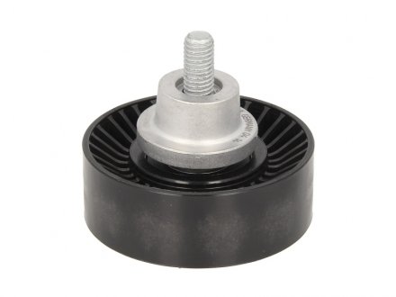 Обводний ролик ntn snr GA35755