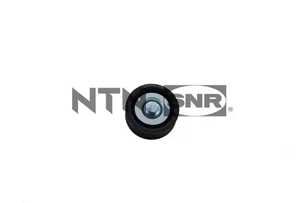 Обводний ролик NTN SNR GA358.05