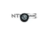 Обводний ролик NTN SNR GA358.05