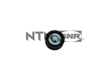 Обводний ролик NTN SNR GA358.05