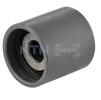 Обводний ролик NTN SNR GE357.12