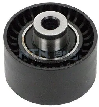 Обводний ролик NTN SNR GE359.29