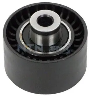 Обводний ролик NTN SNR GE359.29
