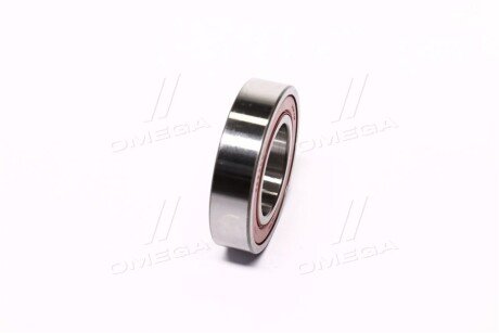 Однорядный шариковый подшипник ntn snr 6904LLU5K