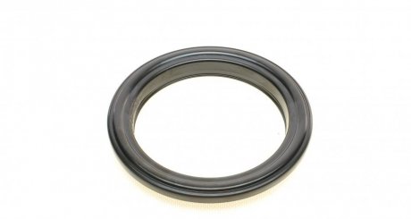 Опора аморт. с подшипн. Peugeot 406 96-04 ntn snr KB65915