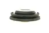 Опора аморт. с подшипн. Peugeot 406 96-04 NTN SNR KB65915