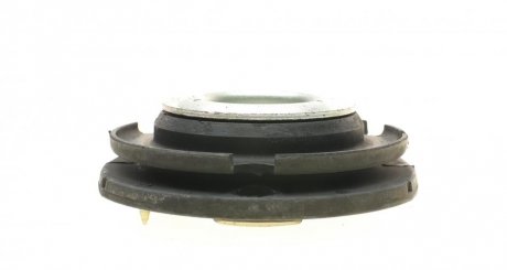 Опора аморт. с подшипн. Peugeot 406 96-04 ntn snr KB65915