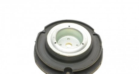 Опора аморт. с подшипн. Peugeot 406 96-04 ntn snr KB65915